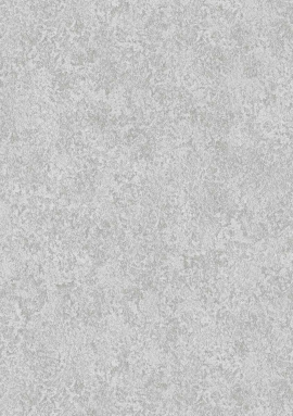 82641 Carrara Decori&Decori