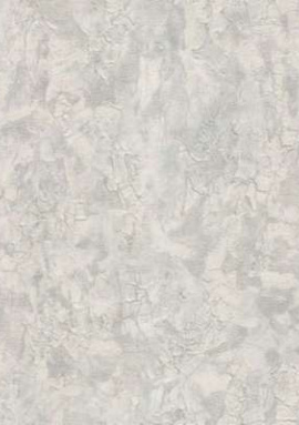 GF62025 Gianfranco Ferre Home 3