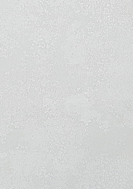 AK21005 Обои Crystal Ice Wiganford