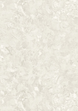 82657 Carrara Decori&Decori