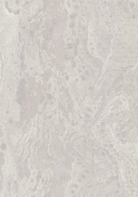 99138 Xenia