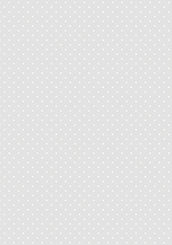 54263-4 Kids land