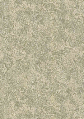 82633 Carrara Decori&Decori