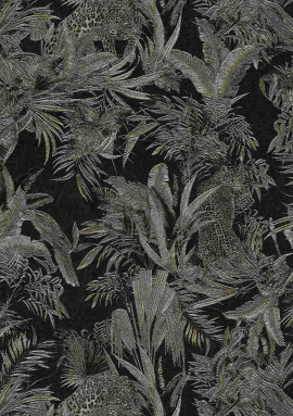 18004 Roberto Cavalli 7
