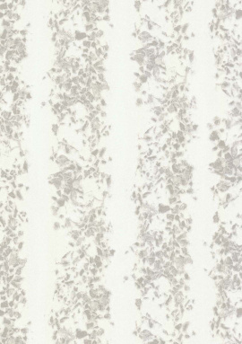 82687 Carrara Decori&Decori