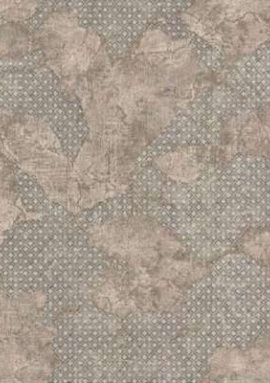 GF62058 Gianfranco Ferre Home 3
