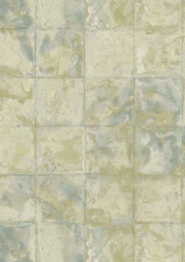 82624 Carrara Decori&Decori