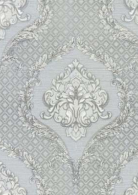 GF62043 Gianfranco Ferre Home 3