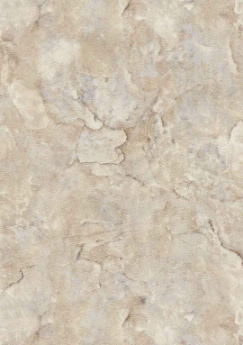 82608 Carrara Decori&Decori