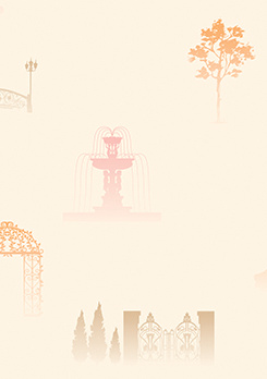 54278-3 Kids land