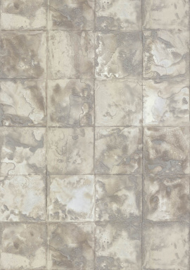 82619 Carrara Decori&Decori