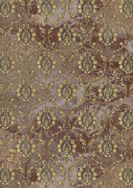 83617 Обои Carrara 2 (Decori&Decori)