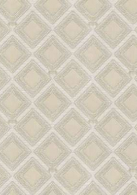 GF62067 Gianfranco Ferre Home 3