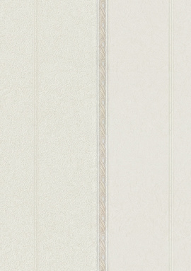 K18911A Florence Cassanie