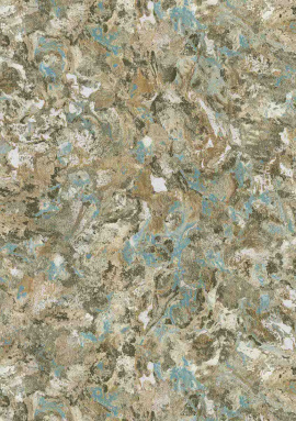 82655 Carrara Decori&Decori