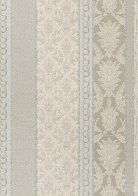 5535 Обои Zambaiti (Trussardi II) (1*6) 10,05x0,70 винил на бумаге