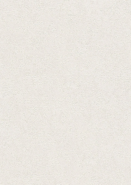 31426 Обои Marburg (Atelier) (1*6) 10,05x1,06 винил на флизелине