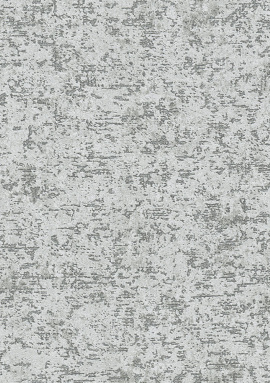 31427 Обои Marburg (Atelier) (1*6) 10,05x1,06 винил на флизелине
