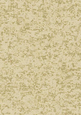 31428 Обои Marburg (Atelier) (1*6) 10,05x1,06 винил на флизелине