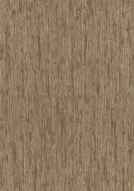 21813 Обои Zambaiti Trussardi 5