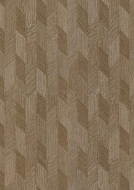 21815 Обои Zambaiti Trussardi 5