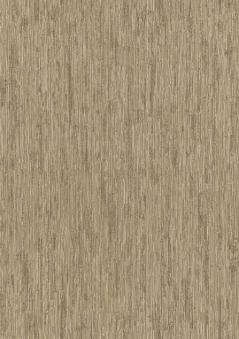 21822 Обои Zambaiti Trussardi 5