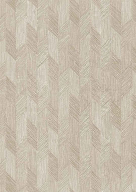 21825 Обои Zambaiti Trussardi 5