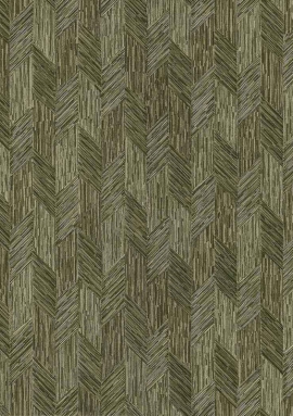 21828 Обои Zambaiti Trussardi 5