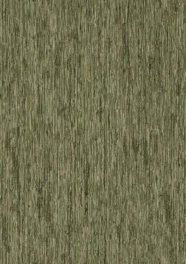 21830 Обои Zambaiti Trussardi 5