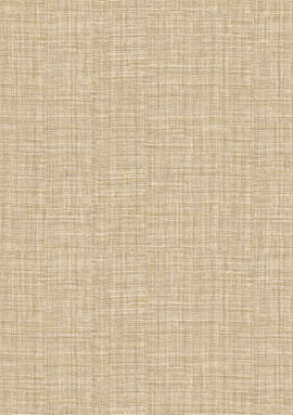 21832 Обои Zambaiti Trussardi 5