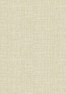 21838 Обои Zambaiti Trussardi 5