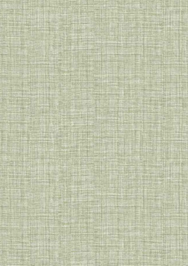 21840 Обои Zambaiti Trussardi 5