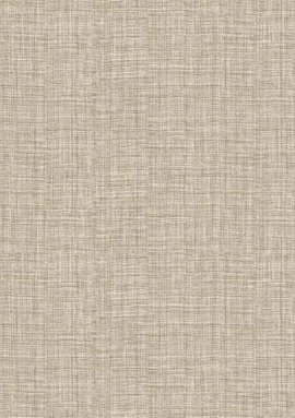 21841 Обои Zambaiti Trussardi 5