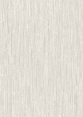 21845 Обои Zambaiti Trussardi 5