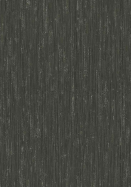 21853 Обои Zambaiti Trussardi 5