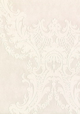 GT1001 Обои Loymina Boudoir 1x10.05