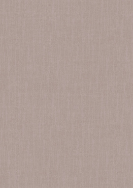 SD2012/2 Обои Loymina Shade 1x10.05