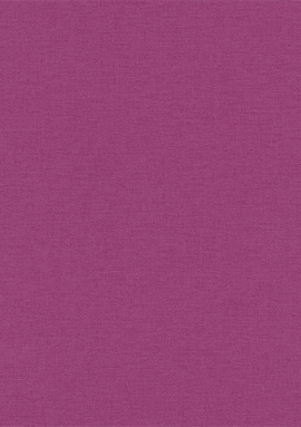 448542 Обои Rasch Florentine II 0.53x10.05