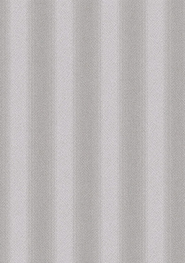 Trend9011/1 Обои Milassa Trend 1x10.05