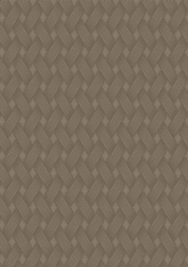 Joli8012/1 Обои Milassa Joli 1x10.05