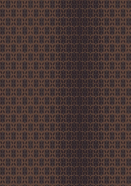 M1010 Обои Milassa Modern 1x10.05