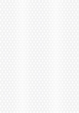 M8001 Обои Milassa Modern 1x10.05