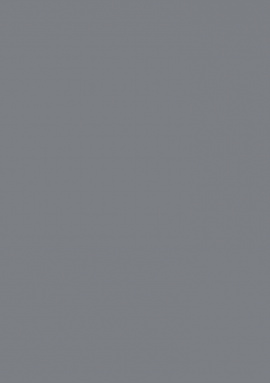 AM7110 Обои Milassa Ambient 1x10.05