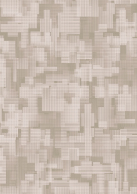 GM4002/1 Обои Milassa Geometrica 1x10.05