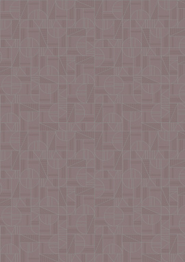GM3221 Обои Milassa Geometrica 1x10.05