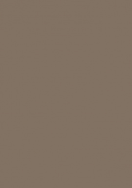 GM8012/1 Обои Milassa Geometrica 1x10.05