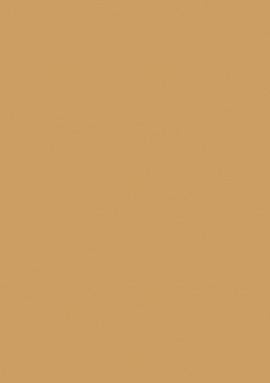 AM3004/2 Обои Milassa Ambient Vol2 1x10.05