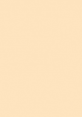 AM3102 Обои Milassa Ambient Vol2 1x10.05