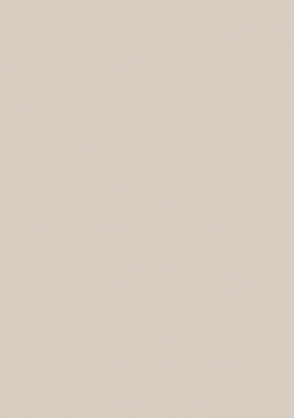 AM3001/5 Обои Milassa Ambient Vol2 1x10.05