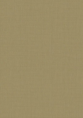 GC5005/2 Обои Loymina Gallery Classic 1x10.05